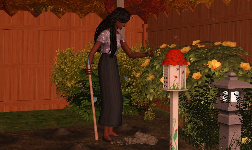 Sims2-EP9-2020-10-24-18-48-48-60