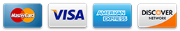 Payment methods