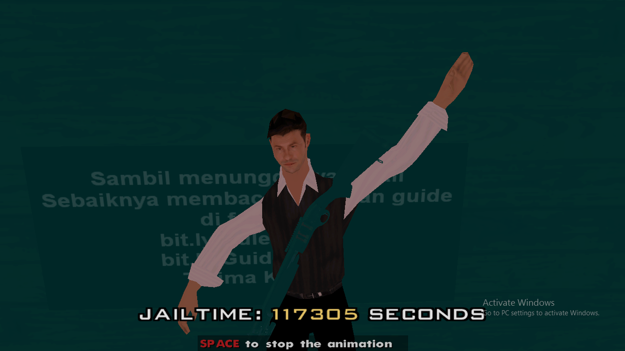 sa-mp-290.png