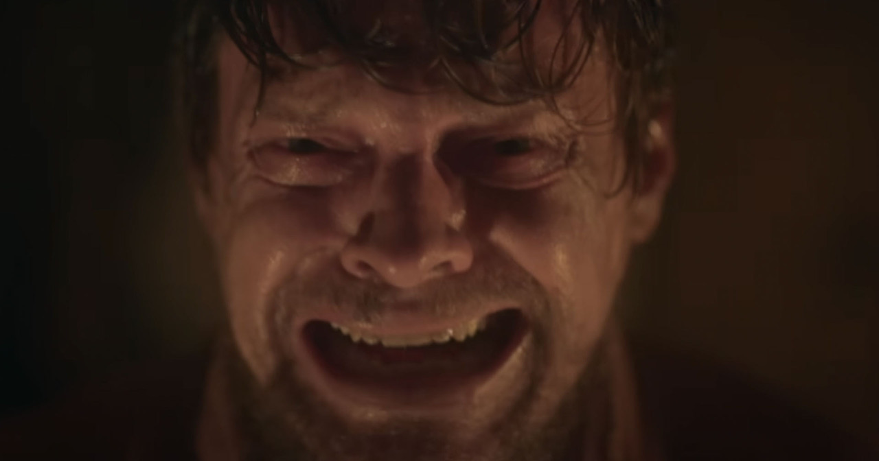 16e88e256c85d1ab7e839a138992fd5d