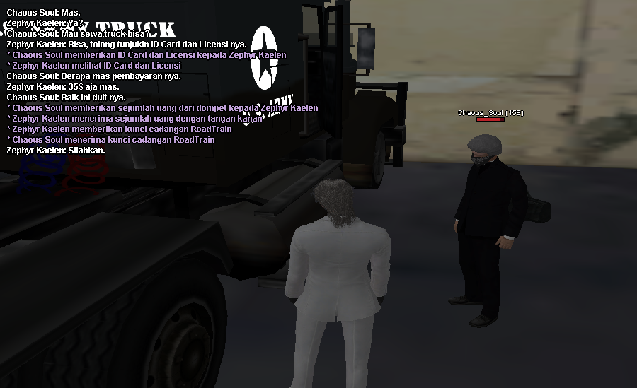 SSRP-13.png