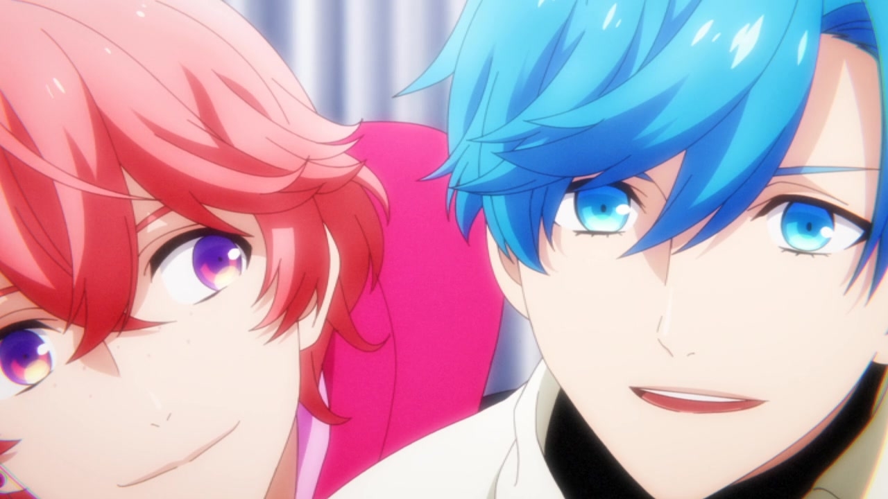 [SubsPlease] B-Project S3 - 01 (720p) [4F5A49FC].0003