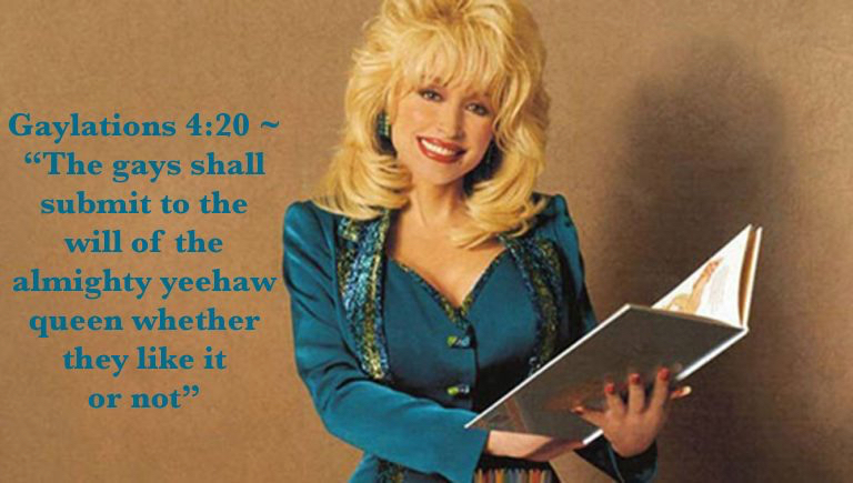 Dolly-Blue.jpg
