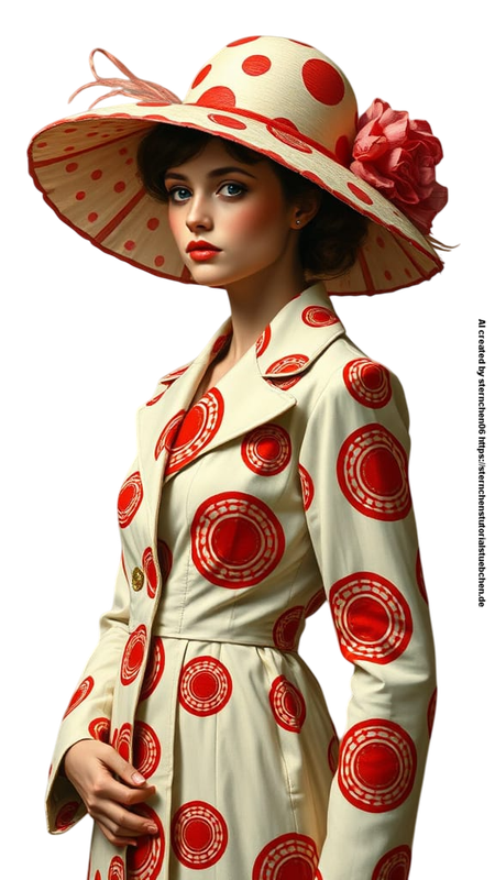 9Az8rozCs42YFAqmSA5R--0--6c52q-Photoroom