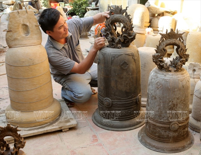 Lương Tài tìm chủ đầu tư xây dựng hạ tầng kỹ thuật Cụm công nghiệp làng nghề Quảng Bố Lương Tài tìm chủ đầu tư xây dựng hạ tầng kỹ thuật Cụm công nghiệp làng nghề Quảng Bố