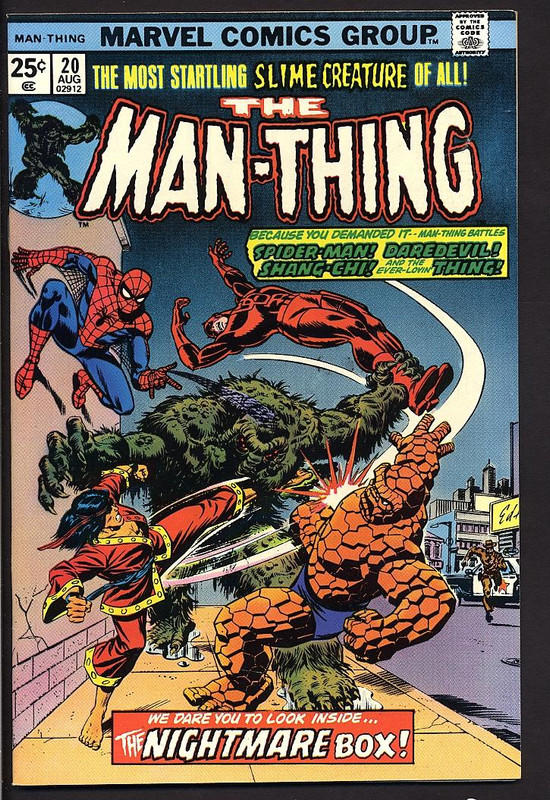 manthing20020.jpg