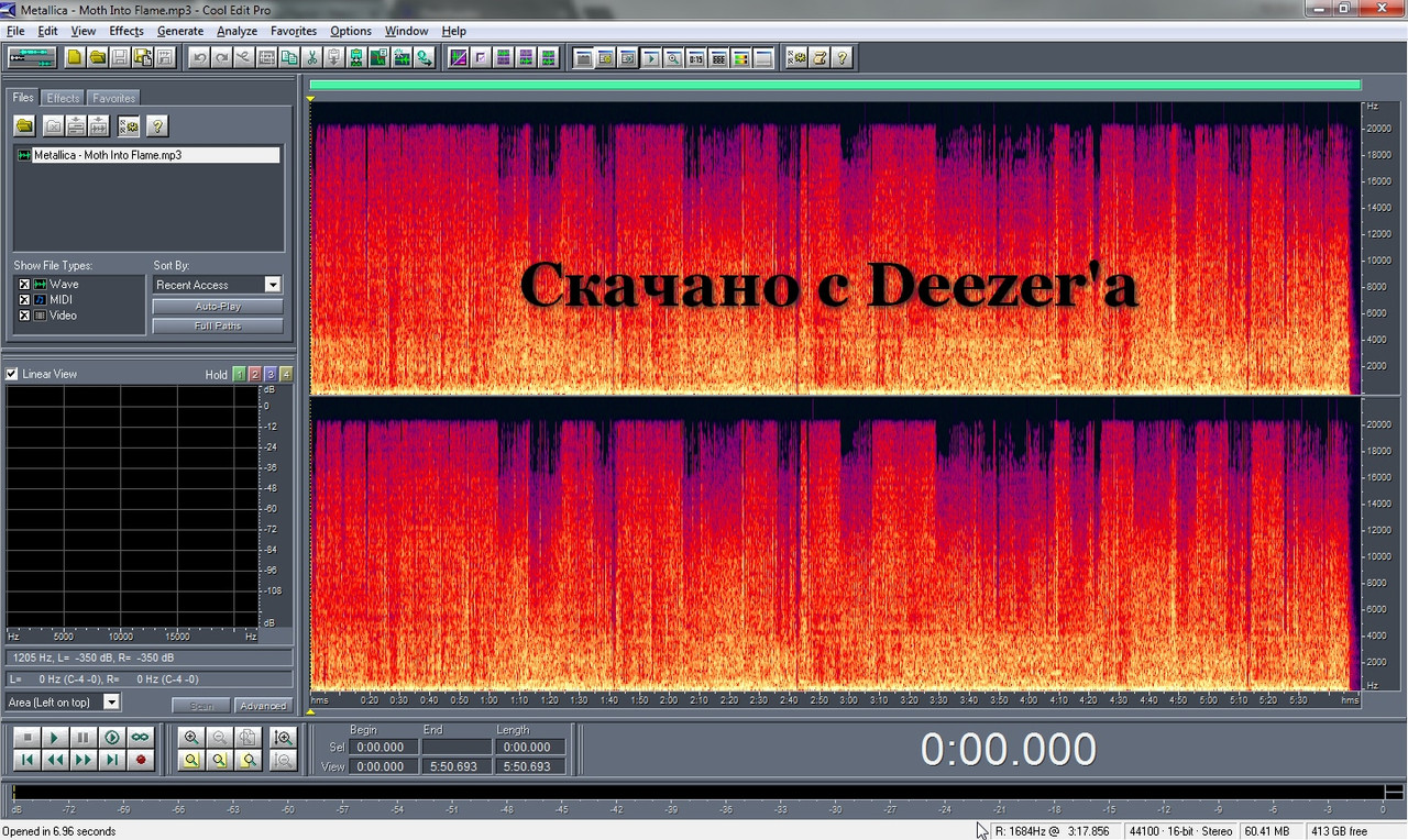 ScreenShot 01-12-2016 (21-20-28)