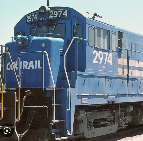 train-2974.png