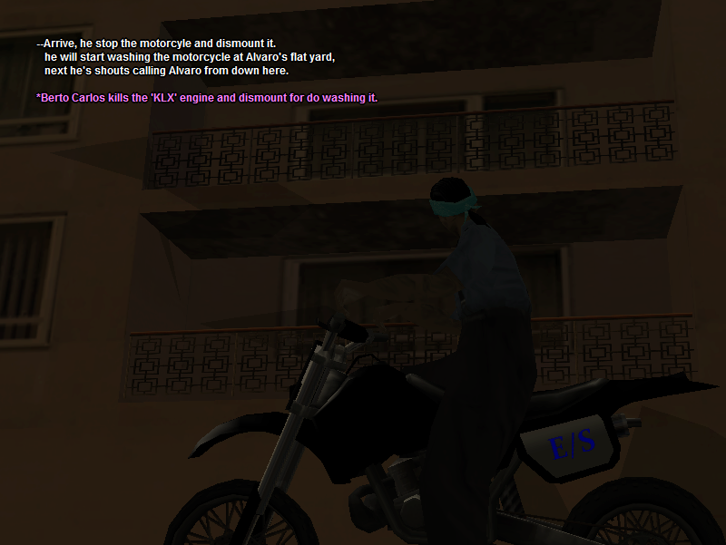 berto-17.png