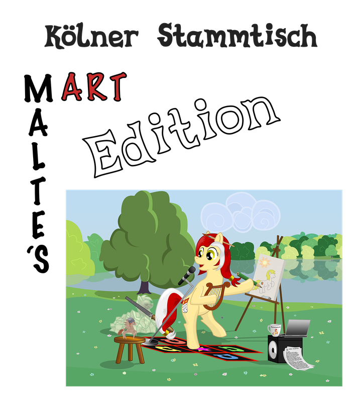 [Bild: Banner-2026-03.png]