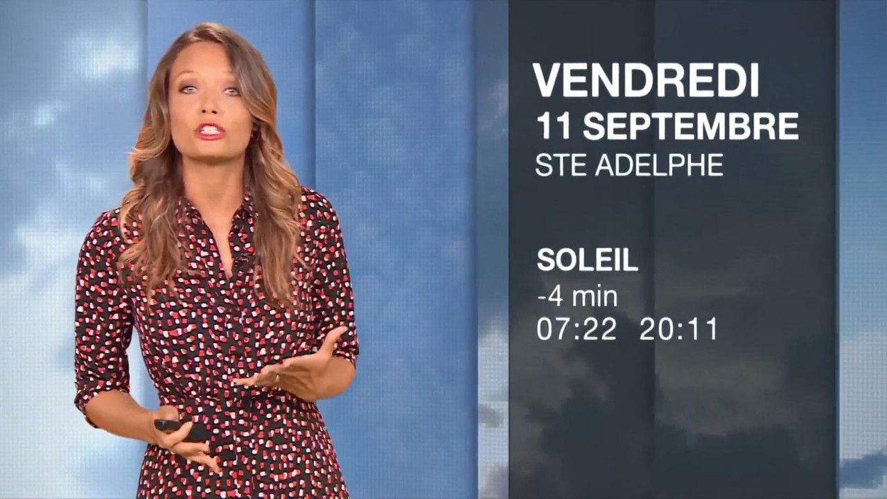 Gennifer Demey 2020-12-14.mp4_snapshot_02.42_[2020.12.14_01.27.00]