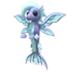 Merhorse