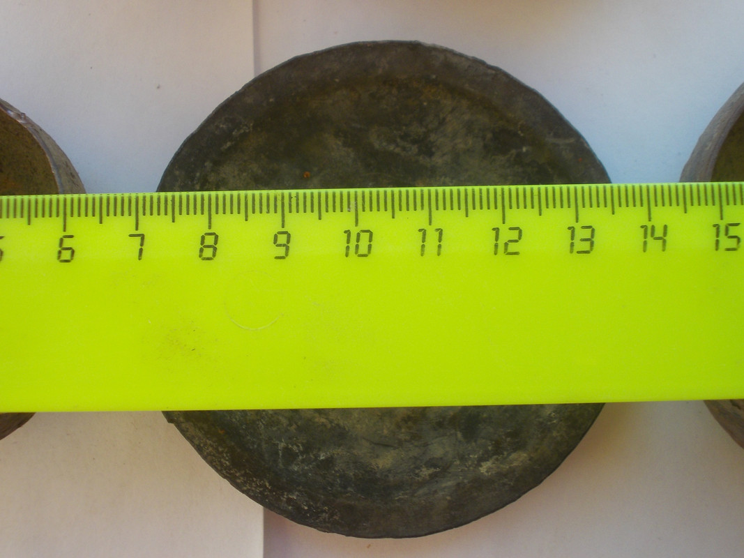 DSCN0420 — копия (2)