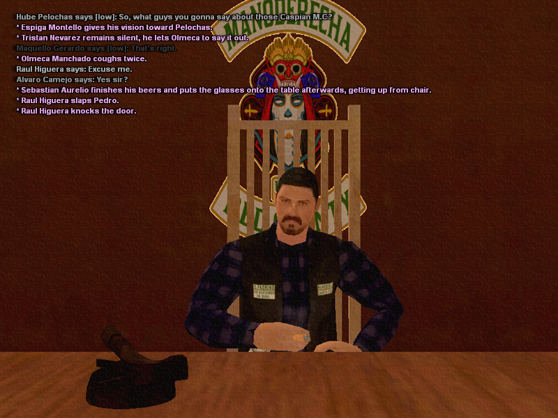 C1.png