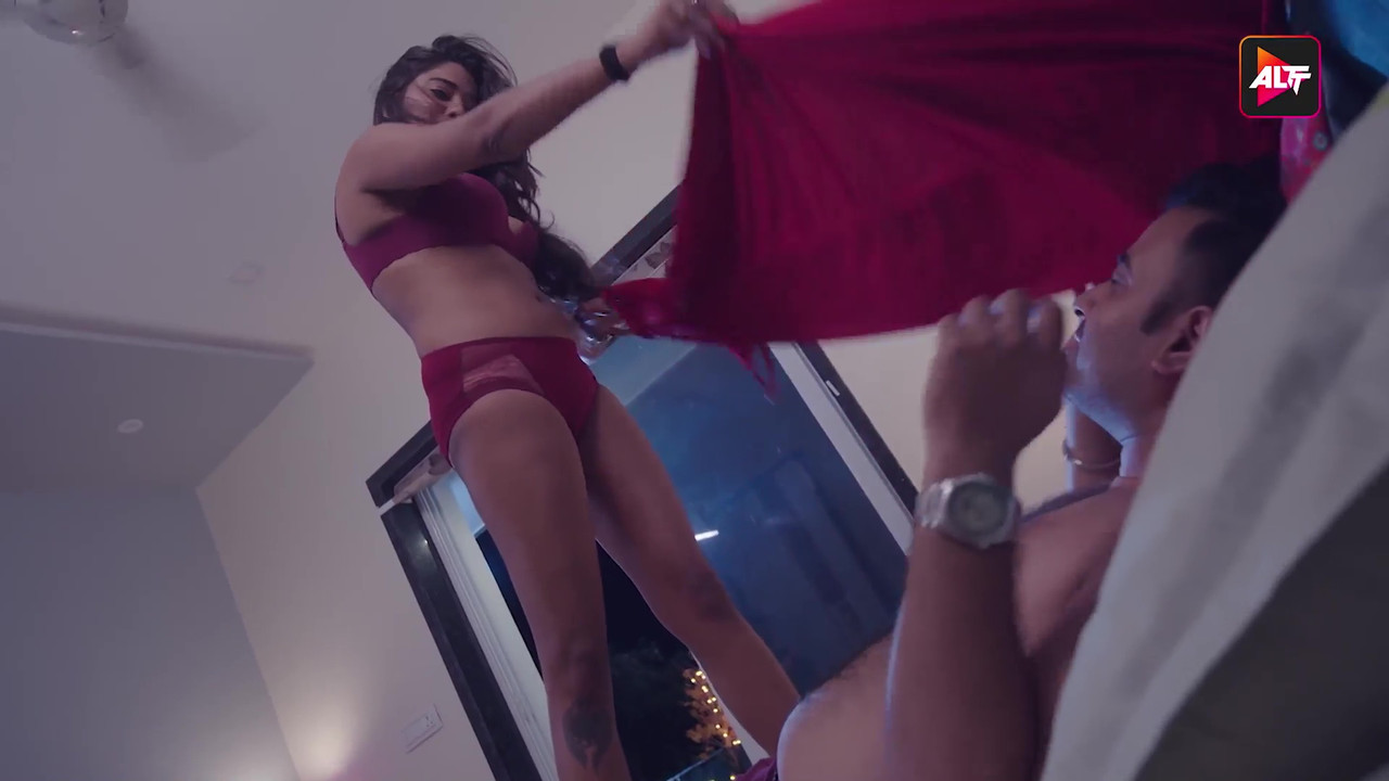 vlcsnap-2025-03-14-14h34m03s142