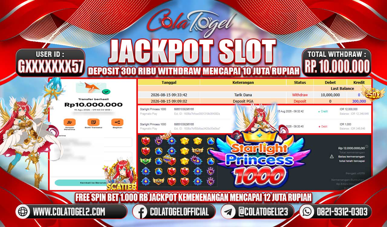 jackpot-slot-gacorr-12-05-47-2026-08-15