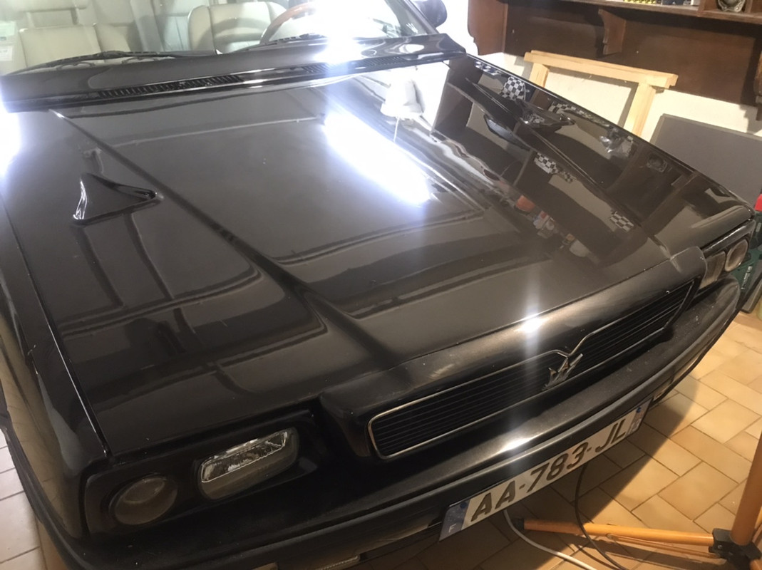 5DAFA02C-1D3B-4700-892F-DD7B35A86777