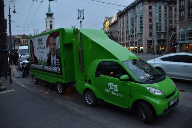 jederwieerwill.jpg