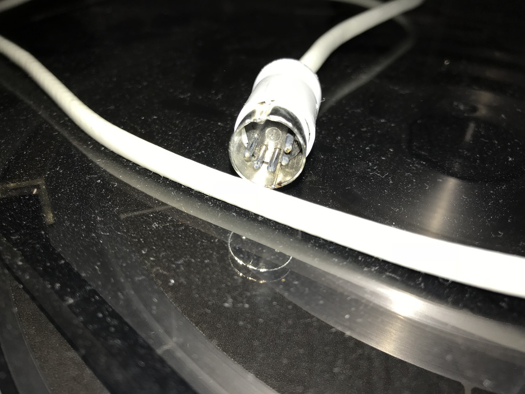 E82A6E30-8CDD-41F7-96A3-1757680FF513