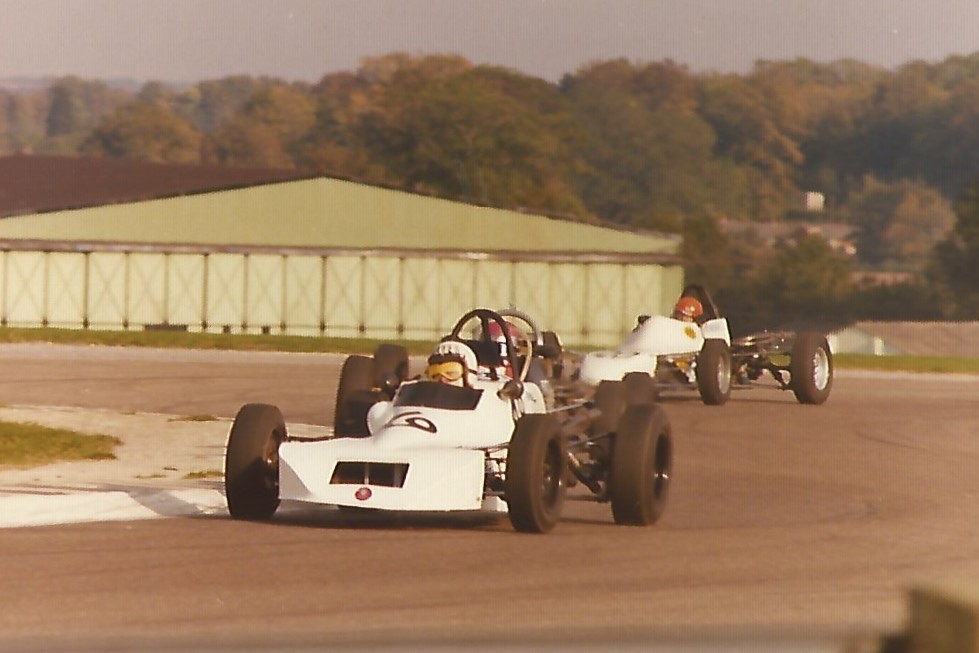 12-10-75-Thruxton-Frank-Bayes-FFord.jpg