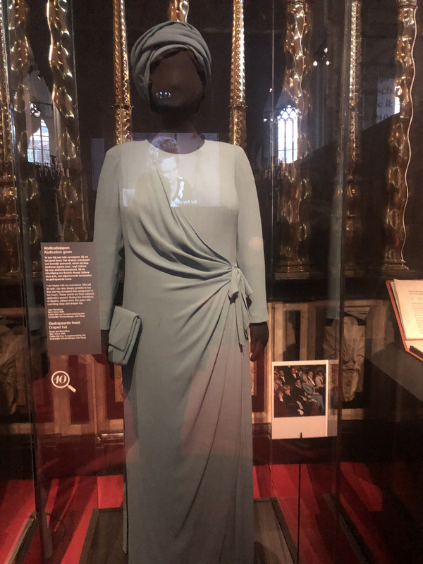 45CC7337-B236-4699-8C16-81AD3FD10AE3