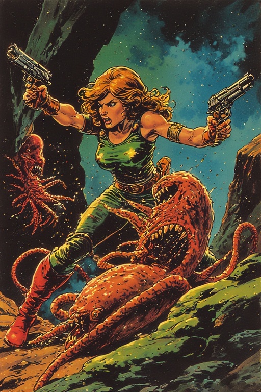 Art-by-the-front-covers-for-lo-52