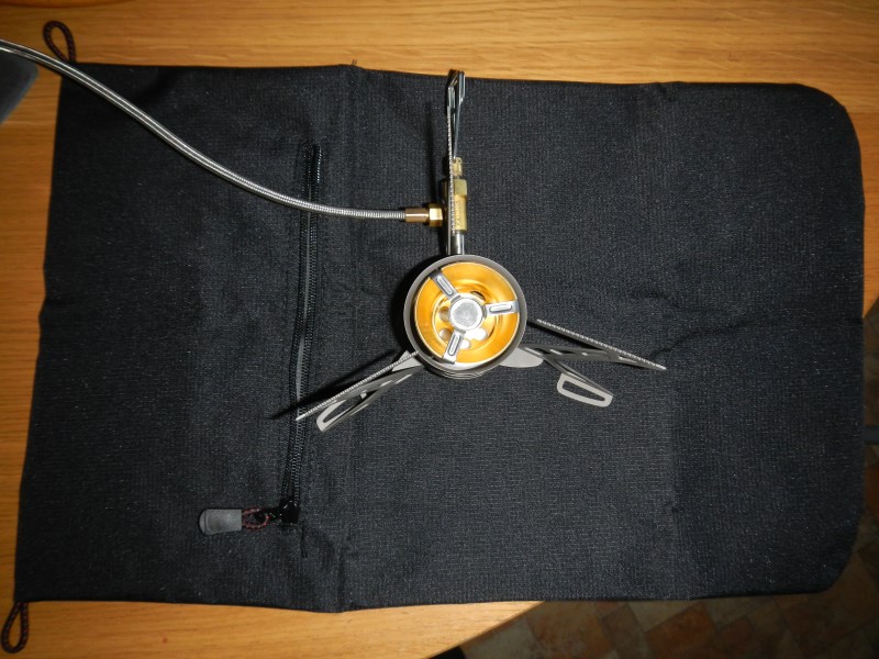 DSCN2305 (800 x 600)