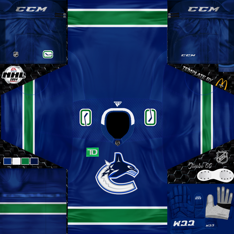 CanucksHome copy