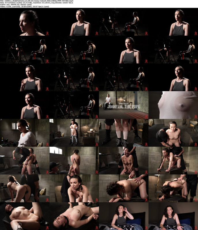 150912_KinkFeatures_21_09_10_Casey_Calvert_XXX_1080p_MP4_FETiSH_s