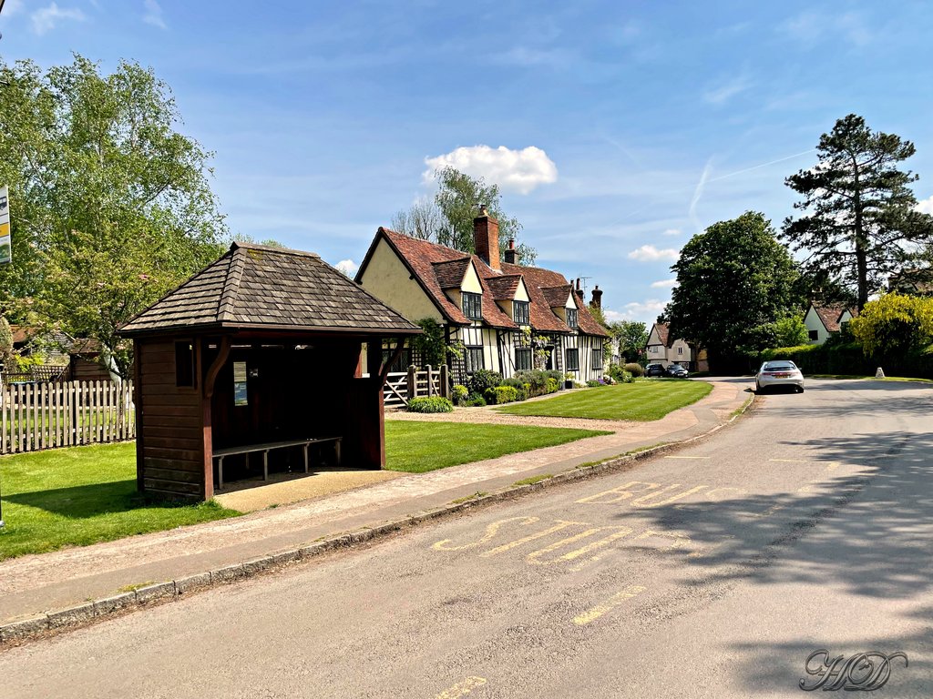 Village-HD.jpg