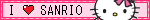 tumblr-db8616cf3e91559979593f6e02905f8c-