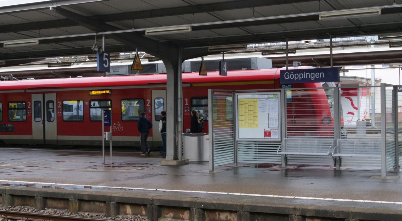 [Bild: 140326-135210-463b.jpg]