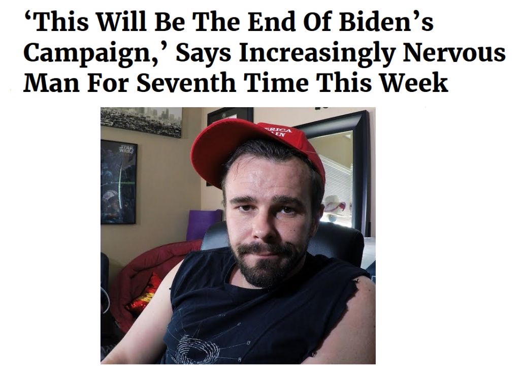 66507-CDA-CC96-4549-9-C68-570-E221-A862-