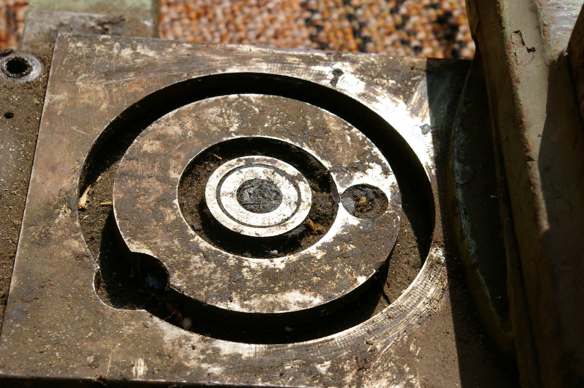 IMGP7102