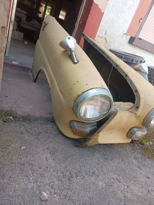 w 110 alies