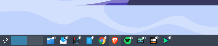 Screenshot_20211026_131945