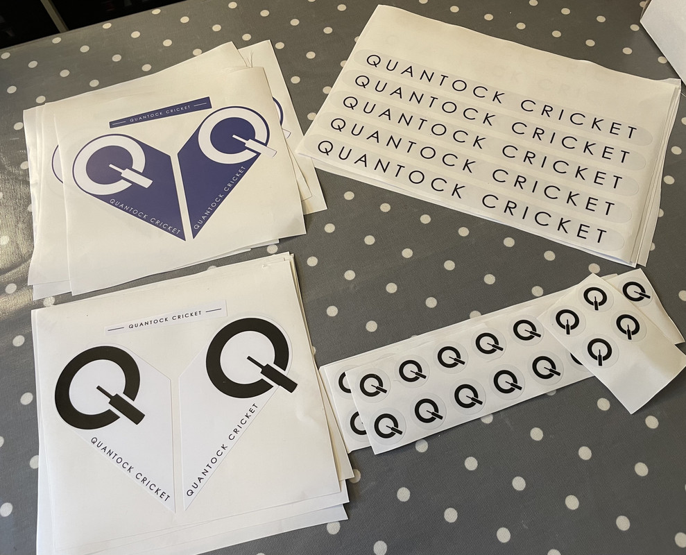 4717F2F6-586B-449D-8A4F-4E34D727EBFB