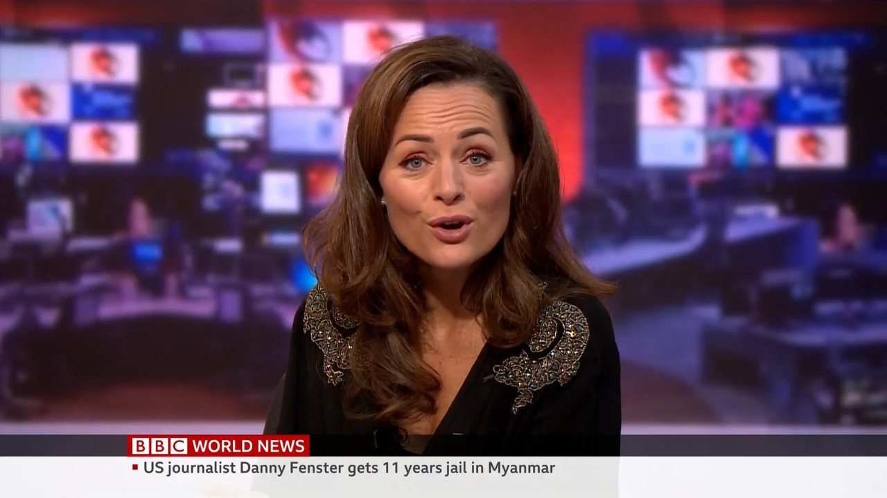 11.12 - 06.00.00 - BBC World News. News. Reporting on the day's inter....ts_snapshot_11.35_[2021.11.