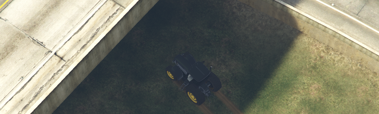 ab20.png