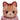 calico critter
