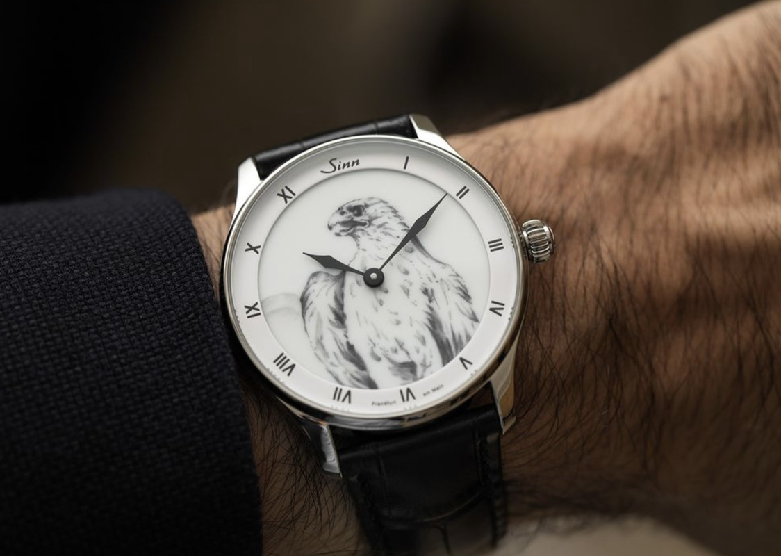 176B3E5E-5291-4095-8629-04152776E236