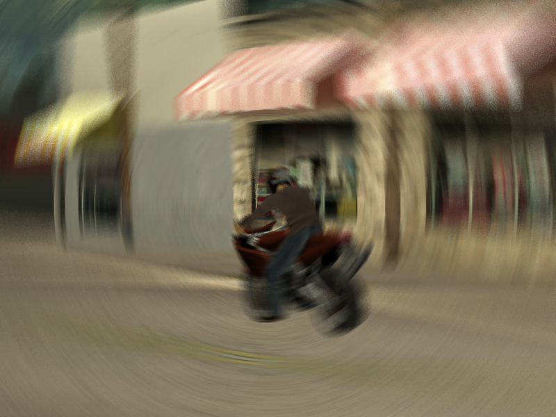 CK3.png