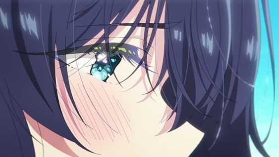 a7bba184f49cb46181bc1e7e1aa58f7a