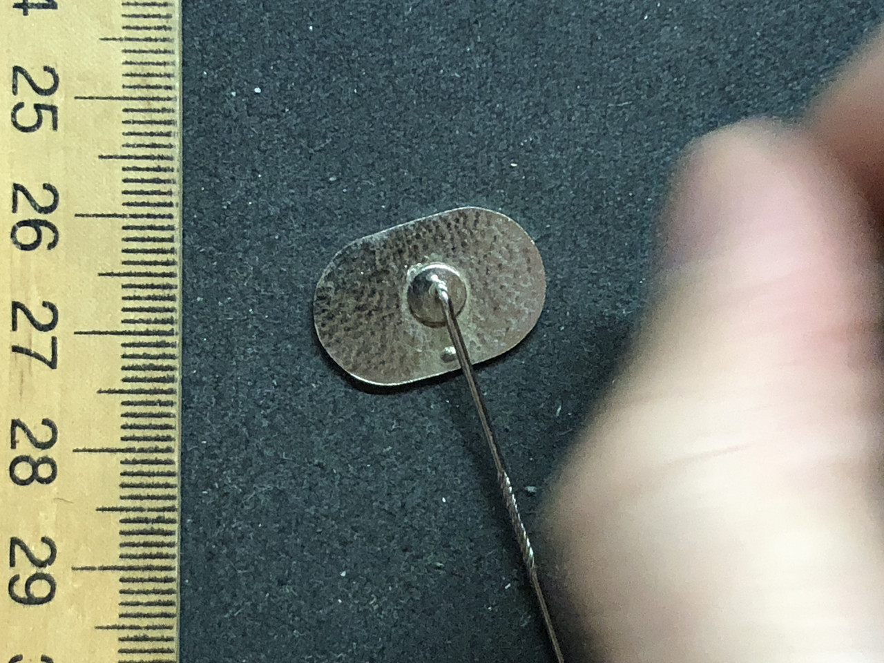 IMG 9506