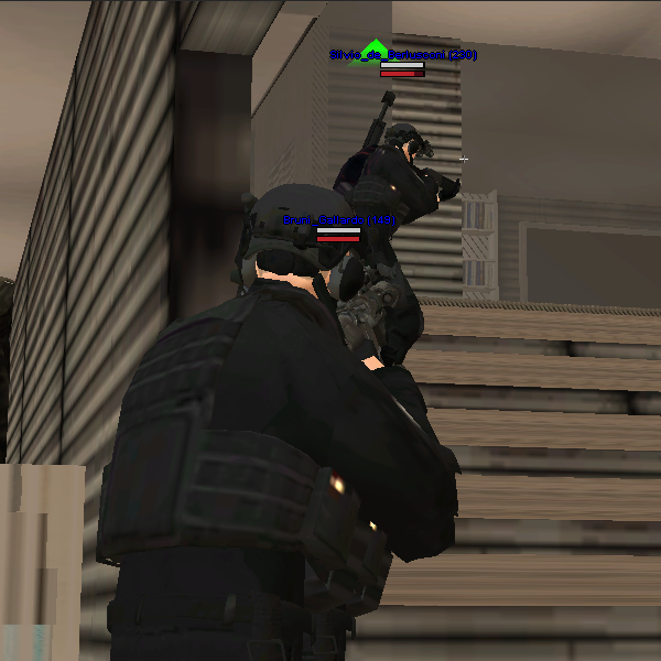 s4.png