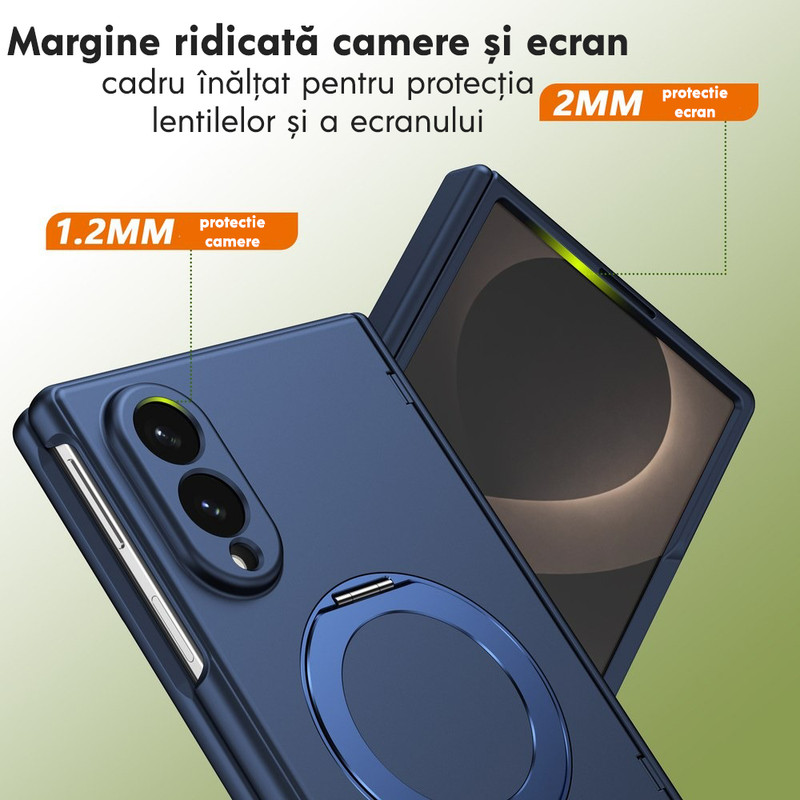 imageye mxf fold8 blue 8 d7e1a2fb