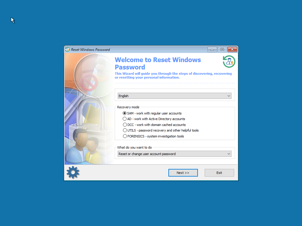 Passcape Reset Windows Password Advanced Edition v9.3.0.937 Virtual-Box-Windows-7-64-Bit-26-07-2020-17-11-05