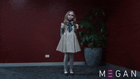 200w-1.gif