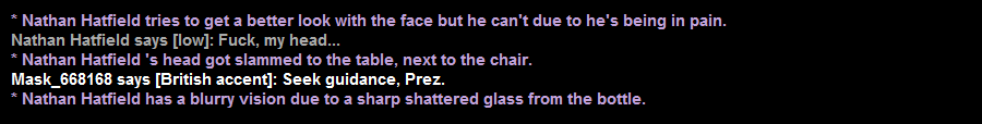 8.png