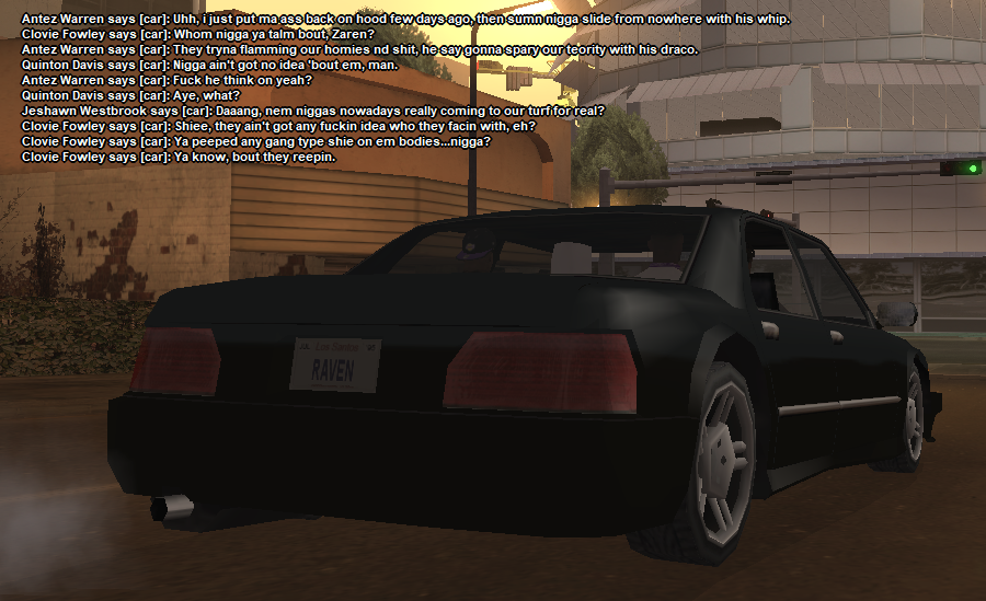 OGP090625-2.png
